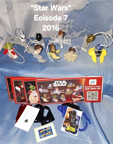 Serie star wars episode - , wars"