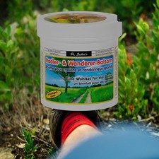 Dr. Sachers Radler-u