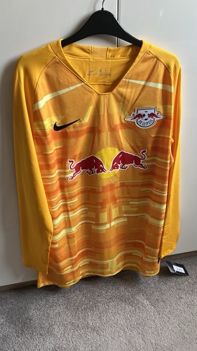 Leipzig herren - rb,