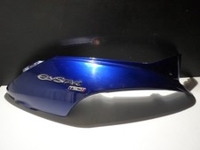 Peugeot  Elystar 50 TSDI