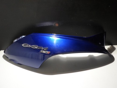 Peugeot elystar tsdi - , 50