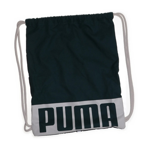 Puma sporttasche unisex - sporttasche,,