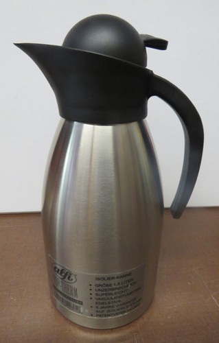 Alfi top therm bono - alfi,