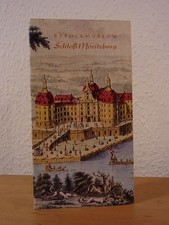 Barockmuseum Schloß