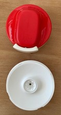 Tupperware Ersatzteil / Deckel