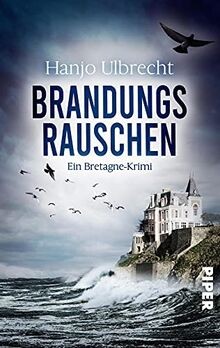 Brandungsrauschen ein - brandungsrauschen:,