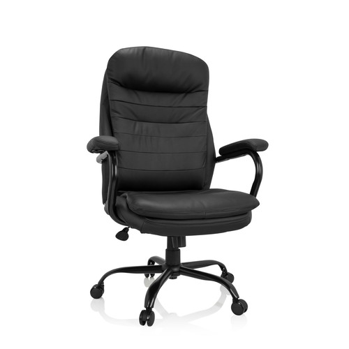 Chefsessel drehstuhl - chefsessel,