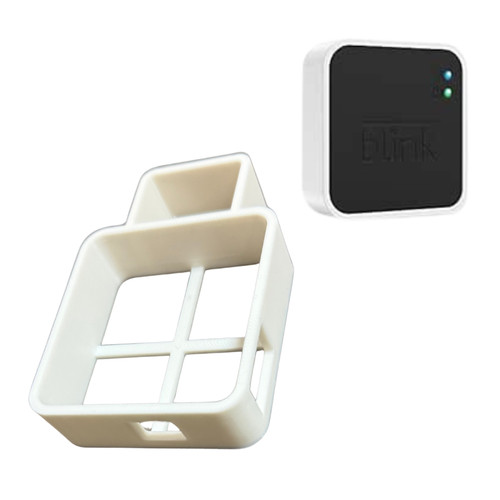 Stecker wandhalterung für - stecker,