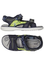 Geox Kinderschuh Jungen