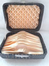 DDR sehr kleiner leerer