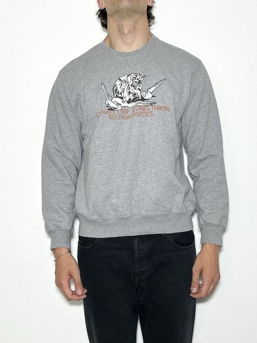 Carhartt wip stones throw - carhartt,