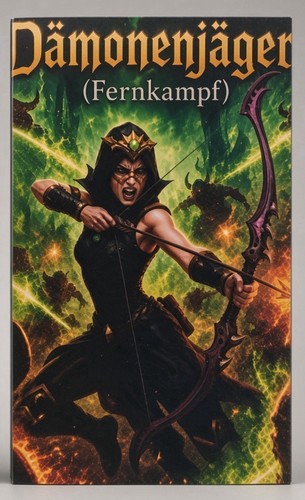 Heroquest legenden - |, |
