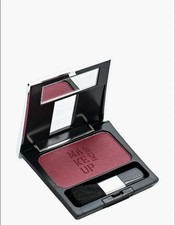 MAKEUP Factory Blusher 48 Rich