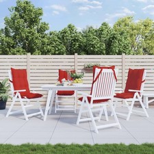 2/4/6er Set Hochlehner