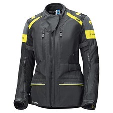 Held Tivola ST GORE-TEX®