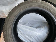 1 Satz Pirelli Scorpion