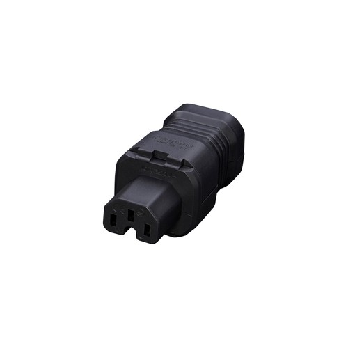 Furutech 15plus - furutech, fi-15plus