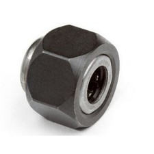 HPI H107829 Freilauflager für