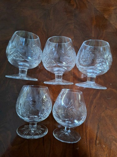 Cognacschwenker villeroy - villeroy, &