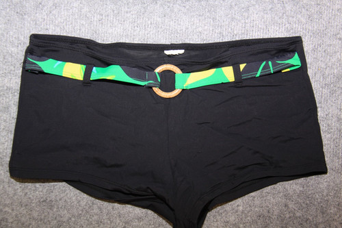 Bikini unterteil badeslip - unterteil,
