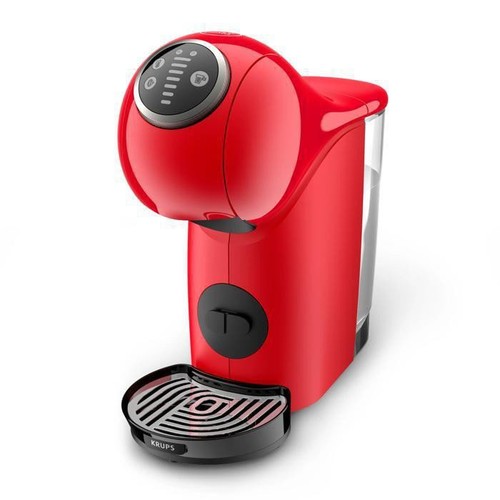 Krups nescafé dolce gusto - krups,