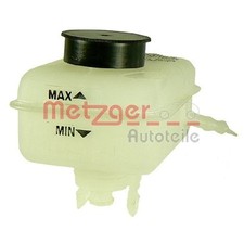 Metzger ausgleichsbehälter - metzger,