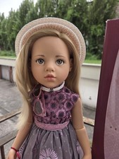 Götz Gotz Happy Kidz Sophia