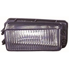 Nebelscheinwerfer Nebelleuchte