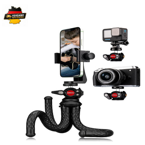 Lammcou flexibel handy - lammcou,
