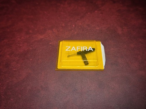 Zafira 5812 saphir - zafira,