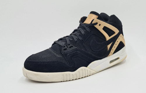 Guter zustand 2016 nike air - guter,