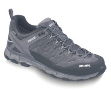 Meindl Lite Trail GTX
