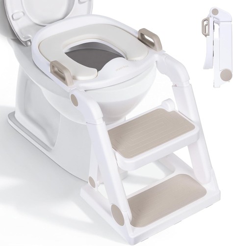 Moovkee kinder toilettensitz - moovkee,