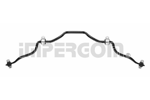 Original imperium stabilisator - original,