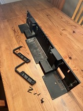 Bang Olufsen B&O Wandhalterung für Ouverture 2300 2500 3000 3200