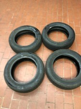 Continental WinterContact