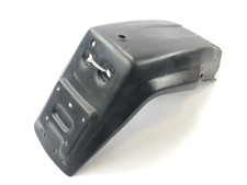 Honda XL 600 R PD03 [1986] -