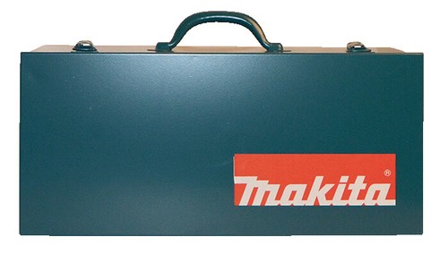 Makita transportkoffer für - makita,