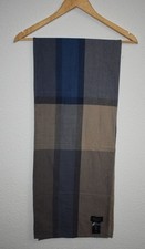 North Route Casual Cotton