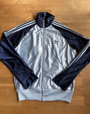 Adidas originals vespa - adidas,