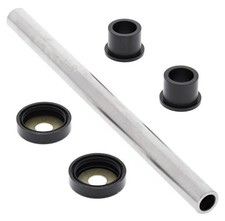 Moose Racing A-Arm Lager &