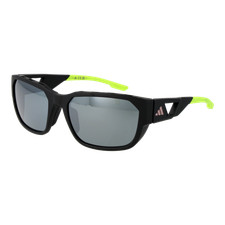 Adidas sport sonnenbrille - sport,