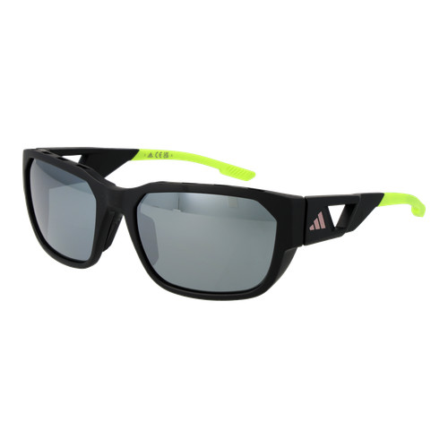 Adidas sport sonnenbrille - adidas,