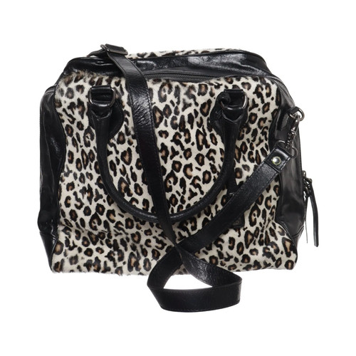 Abro handtasche damen - handtasche,,