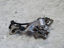 Shimano STX RD-MC32 Schaltwerk