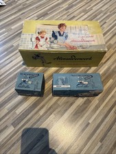 Alexanderwerk Gemüse- Und