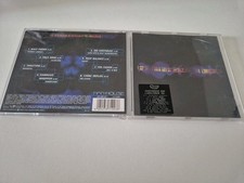 Harthouse 100 von Various | CD