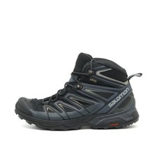 Salomon Herren X Ultra 3 Mid