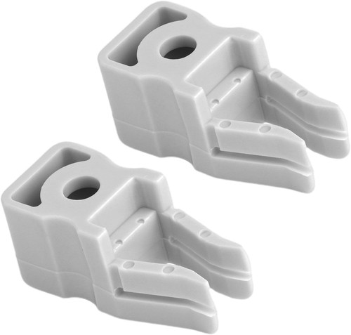 Halterung stopper catch - stopper,