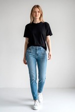 Freeman porter damen jeans - porter,